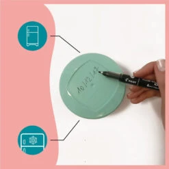 Babymoov Babybols Multi Set Bewaarbakjes A004310 14 Babymoov Babybols Multi Set Bewaarbakjes A004310 -Baby Producten Winkel babymoov babybols multi set bewaarbakjes a004310 4 1920x1920