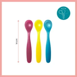 Babymoov Babybols Multi Set Bewaarbakjes A004310 17 Babymoov Babybols Multi Set Bewaarbakjes A004310 -Baby Producten Winkel babymoov babybols multi set bewaarbakjes a004310 7 1920x1920 1