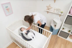Babymoov Cosydream+ Hellend Steunkussen Met Veiligheidsriem A050417 -Baby Producten Winkel babymoov cosydream hellend steunkussen met veiligheidsriem 5