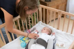 Babymoov Cosydream+ Hellend Steunkussen Met Veiligheidsriem A050417 -Baby Producten Winkel babymoov cosydream hellend steunkussen met veiligheidsriem 6