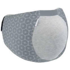 Babymoov Dream Belt Zwangerschapsriem Incl. Mum & B Zwangerschapskussen A108811 21 Babymoov Dream Belt Zwangerschapsriem Incl. Mum & B Zwangerschapskussen A108811 -Baby Producten Winkel babymoov dream belt zwangerschapsriem 1147981243358342551024e5 1