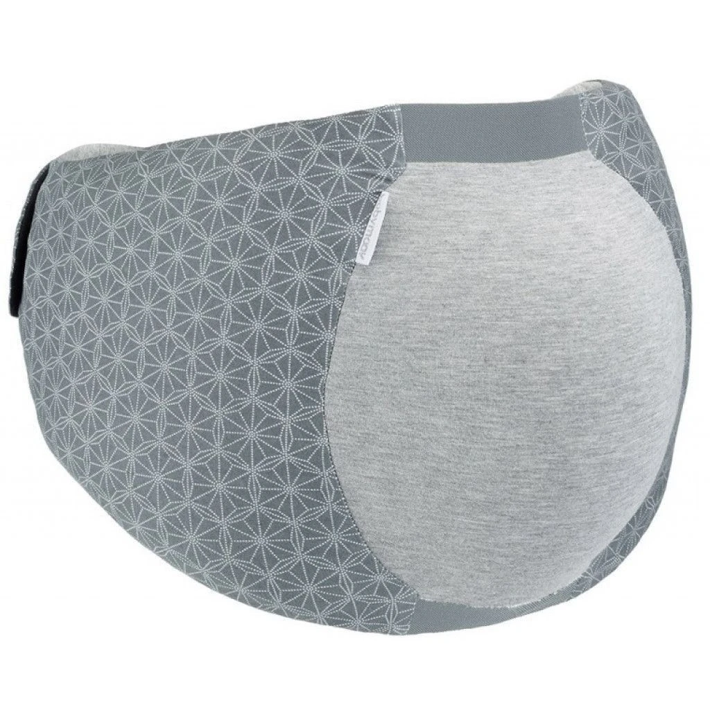 Babymoov Dream Belt Zwangerschapsriem Incl. Mum & B Zwangerschapskussen A108811 8 Babymoov Dream Belt Zwangerschapsriem Incl. Mum & B Zwangerschapskussen A108811 - Afbeelding 6