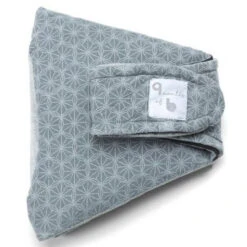 Babymoov Dream Belt Zwangerschapsriem Incl. Mum & B Zwangerschapskussen A108811 23 Babymoov Dream Belt Zwangerschapsriem Incl. Mum & B Zwangerschapskussen A108811 -Baby Producten Winkel babymoov dream belt zwangerschapsriem 3 1