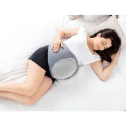 Babymoov Dream Belt Zwangerschapsriem Incl. Mum & B Zwangerschapskussen A108811 20 Babymoov Dream Belt Zwangerschapsriem Incl. Mum & B Zwangerschapskussen A108811 -Baby Producten Winkel babymoov dream belt zwangerschapsriem 414798124155834253fea126 1