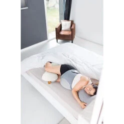 Babymoov Dream Belt Zwangerschapsriem Incl. Mum & B Zwangerschapskussen A108811 18 Babymoov Dream Belt Zwangerschapsriem Incl. Mum & B Zwangerschapskussen A108811 -Baby Producten Winkel babymoov dream belt zwangerschapsriem 5 1