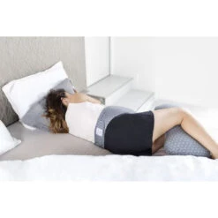 Babymoov Dream Belt Zwangerschapsriem Incl. Mum & B Zwangerschapskussen A108811 19 Babymoov Dream Belt Zwangerschapsriem Incl. Mum & B Zwangerschapskussen A108811 -Baby Producten Winkel babymoov dream belt zwangerschapsriem 8 1