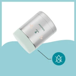 Babymoov Eat'Isy Thermobox A004502 14 Babymoov Eat'Isy Thermobox A004502 -Baby Producten Winkel babymoov eatisy thermobox 4 1920x1920