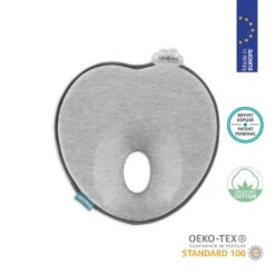 Babymoov Lovenest Original Smokey Hoofdkussentje A050229 11 Babymoov Lovenest Original Smokey Hoofdkussentje A050229 -Baby Producten Winkel babymoov lovenest original smokey hoofdkussentje a050229 3