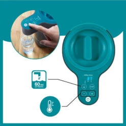 Babymoov Milky Now Flessenbereider A002301 -Baby Producten Winkel babymoov milky now flessenbereider a002301 3 1920x1920 1