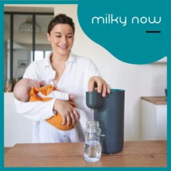 Babymoov Milky Now Flessenbereider A002301 -Baby Producten Winkel babymoov milky now flessenbereider a002301 6 1920x1920 1