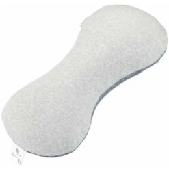 Babymoov Dream Belt Zwangerschapsriem Incl. Mum & B Zwangerschapskussen A108811 25 Babymoov Dream Belt Zwangerschapsriem Incl. Mum & B Zwangerschapskussen A108811 -Baby Producten Winkel babymoov mum b maternity cushion dotwork 1