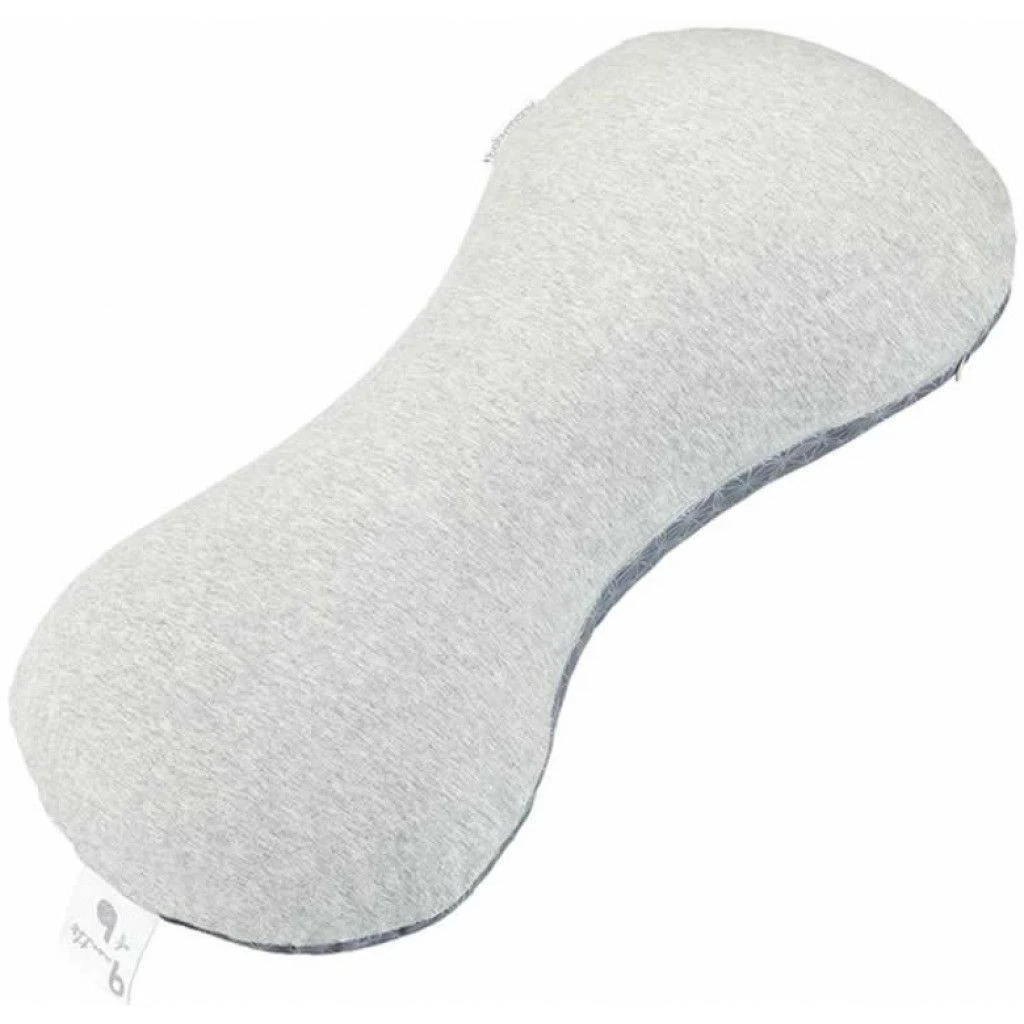 Babymoov Dream Belt Zwangerschapsriem Incl. Mum & B Zwangerschapskussen A108811 12 Babymoov Dream Belt Zwangerschapsriem Incl. Mum & B Zwangerschapskussen A108811 - Afbeelding 10