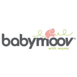 Babymoov Cosydream+ Hellend Steunkussen Met Veiligheidsriem A050417 -Baby Producten Winkel babymoov niou rvb 1 2 1 1