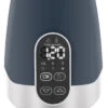 Babymoov NutriSmart Flessenwarmer A002032 -Baby Producten Winkel babymoov nutrismart flessenwarmer a002032 10
