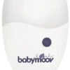 Babymoov Ovaal Wit Nachtlampje Voor Stopcontact A015014 -Baby Producten Winkel babymoov ovaal wit nachtlampje 4