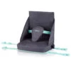 Babymoov Up & Go Grey Booster Stoelverhoger A009404