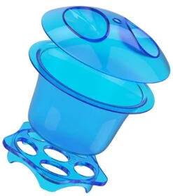 Baby Ono Natural Nursing Flessenwarmer En Sterilisator 216 -Baby Producten Winkel babyono