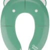 Badabulle Groen Toiletverkleiner B027009 -Baby Producten Winkel badabulle groen toiletverkleiner b027009 1 1920x1920