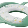 Badabulle Groen Toiletverkleiner Met Handgrepen B027008 2 Badabulle Groen Toiletverkleiner Met Handgrepen B027008 -Baby Producten Winkel badabulle groen toiletverkleiner met handgrepen b027008 1 1920x1920