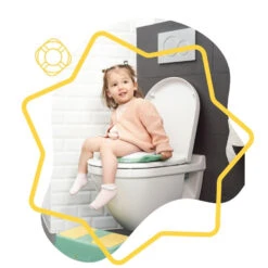 Badabulle Groen Toiletverkleiner Met Handgrepen B027008 14 Badabulle Groen Toiletverkleiner Met Handgrepen B027008 -Baby Producten Winkel badabulle groen toiletverkleiner met handgrepen b027008 6 1920x1920