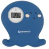 Badabulle Octopus Digitale Badthermometer B037003 -Baby Producten Winkel badabulle octopus digitale badthermometer b037003 1 1920x1920