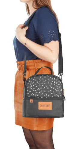 Badabulle Pick & Go Lunchtas B043304 -Baby Producten Winkel badabulle pick go lunchtas b043304.3