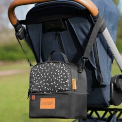 Badabulle Pick & Go Lunchtas B043304 -Baby Producten Winkel badabulle pick go lunchtas b043304.5