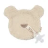BamBam ECO Bear Tutpoppetje 51650 -Baby Producten Winkel bambam eco bear tutpoppetje 51650