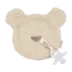 BamBam ECO Bear Tutpoppetje 51650