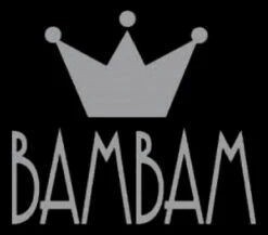 Bambam Beer Houten Speenkoord 51590 7 Bambam Beer Houten Speenkoord 51590 -Baby Producten Winkel bambam logo clipped rev 1 1
