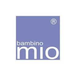 Bambino Mio MioSolo Feline Fiesta Wasbare Luier BM-5SO-FEL -Baby Producten Winkel bambino mio swim nappies mermaids s 5 7kgs choo5143 1511 16 choo5143 46 1 4