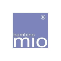 Bambino Mio MioSolo Dragonfly Daze Wasbare Luier BM-5SO-DAZE -Baby Producten Winkel bambino mio logo 1920x1920 5