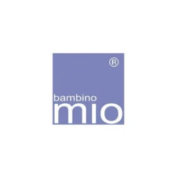 Bambino Mio MioSolo Hummingbird Wasbare Luier BM-5SO-HUM -Baby Producten Winkel bambino mio logo 5