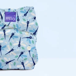 Baby Producten Winkel -Baby Producten Winkel bambino mio miosolo dragonfly daze wasbare luier bm 5so daze.2 1920x1920