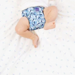 Bambino Mio MioSolo Dragonfly Daze Wasbare Luier BM-5SO-DAZE -Baby Producten Winkel bambino mio miosolo dragonfly daze wasbare luier bm 5so daze.3 1920x1920