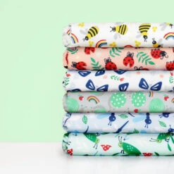 Bambino Mio MioSolo Dragonfly Daze Wasbare Luier BM-5SO-DAZE -Baby Producten Winkel bambino mio miosolo dragonfly daze wasbare luier bm 5so daze.4 1920x1920