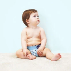 Bambino Mio MioSolo Dragonfly Daze Wasbare Luier BM-5SO-DAZE -Baby Producten Winkel bambino mio miosolo dragonfly daze wasbare luier bm 5so daze.5 1920x1920