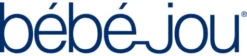Bébé-jou Bebe-Jou Nijntje Nina Aankleedkussen 680007 -Baby Producten Winkel bebe jou logo 3 34