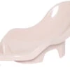 Bébé-jou Bebe-Jou Bath Support Mellow Rose Badzitje 4172056 1 Bébé-jou Bebe-Jou Bath Support Mellow Rose Badzitje 4172056 -Baby Producten Winkel bebe jou bath support mellow rose badzitje 4172056