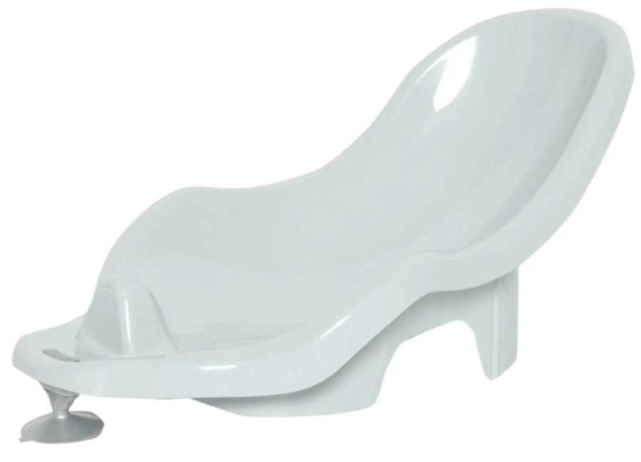 Bébé-jou Bebe-Jou Bath Support Sky Green Badzitje 4172055 3 Bébé-jou Bebe-Jou Bath Support Sky Green Badzitje 4172055
