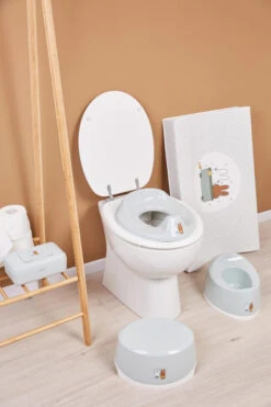 Bébé-jou Bebe-Jou Nijntje Nina Aankleedkussen 680007 -Baby Producten Winkel bebe jou nijntje nina aankleedkussen 680007.4