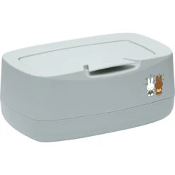 Bébé-jou Bebe-Jou Nijntje Nina Easy Wipe Box 39249000