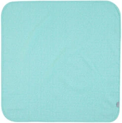 Bébé-jou Bebe-Jou Ollie 3 Stuks Hydrofiele Doeken 3051118 -Baby Producten Winkel bebe jou ollie 3 stuks hydrofiele doeken 3051118 2