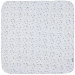 Bébé-jou Bebe-Jou Ollie 3 Stuks Hydrofiele Doeken 3051118 -Baby Producten Winkel bebe jou ollie 3 stuks hydrofiele doeken 3051118 3