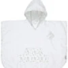 Bébé-jou Bebe-Jou Ollie Poncho 3017118 -Baby Producten Winkel bebe jou ollie poncho badcape 3017118