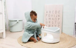 Bébé-jou Bebe-Jou Sky Green Badring 4175055 -Baby Producten Winkel bebe jou sky green badring 4175055.2 1920x1920