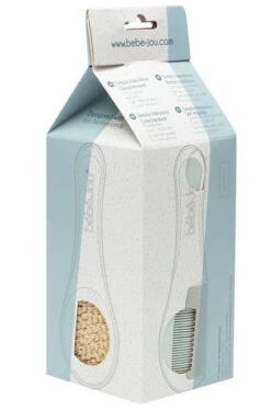 Bébé-jou Bebe-Jou Sky Green Geschenkset 4245055 8 Bébé-jou Bebe-Jou Sky Green Geschenkset 4245055 -Baby Producten Winkel bebe jou sky green geschenkset 4245055.2 1920x1920 1