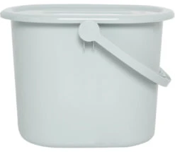 Bébé-jou Bebe-Jou Sky Green De Luxe Thermo Badset 4996055 -Baby Producten Winkel bebe jou sky green luieremmer 4161055 1 1920x1920