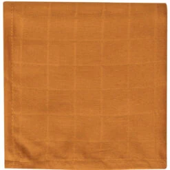 Bébé-jou Bebe-Jou Steppe 3 Stuks Hydrofiele Doeken 305120 -Baby Producten Winkel bebe jou steppe 3 stuks hydrofiele doeken 305120 3