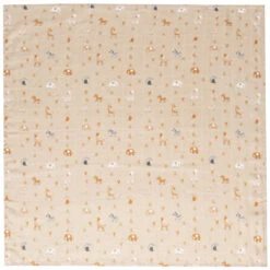 Bébé-jou Bebe-Jou Steppe 3 Stuks Hydrofiele Doeken 305120 -Baby Producten Winkel bebe jou steppe 3 stuks hydrofiele doeken 305120 4